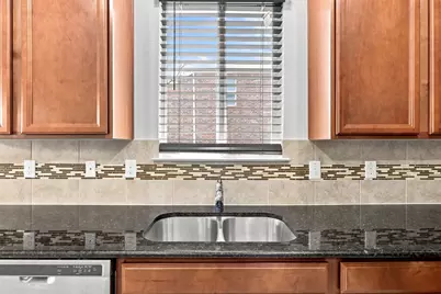 2356 Bernese Lane, Fort Worth, TX 76131 - Photo 5