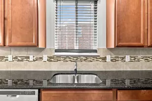 2356 Bernese Ln, Fort Worth, TX 76131 - Photo 5