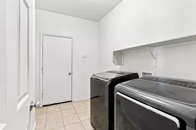 2356 Bernese Lane, Fort Worth, TX 76131 - Photo 21