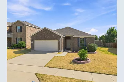 2356 Bernese Lane, Fort Worth, TX 76131 - Photo 27