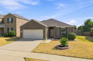 2356 Bernese Ln, Fort Worth, TX 76131 - Photo 27
