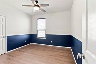 2356 Bernese Ln, Fort Worth, TX 76131 - Photo 19