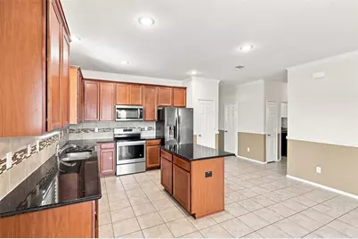 2356 Bernese Lane, Fort Worth, TX 76131 - Photo 7