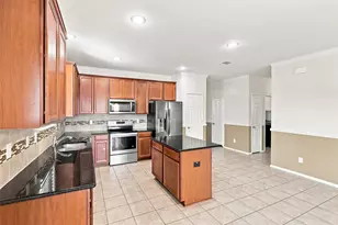2356 Bernese Ln, Fort Worth, TX 76131 - Photo 7