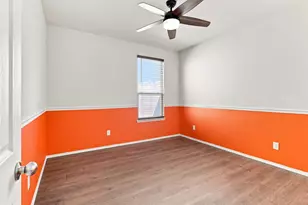 2356 Bernese Ln, Fort Worth, TX 76131 - Photo 17