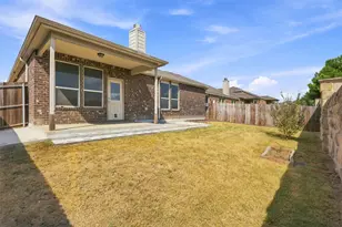 2356 Bernese Ln, Fort Worth, TX 76131 - Photo 21