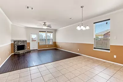2356 Bernese Lane, Fort Worth, TX 76131 - Photo 19