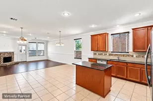 2356 Bernese Ln, Fort Worth, TX 76131 - Photo 9