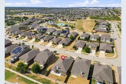 2356 Bernese Lane, Fort Worth, TX 76131 - Photo 29