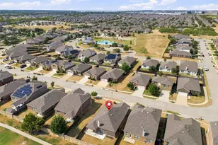 2356 Bernese Ln, Fort Worth, TX 76131 - Photo 29