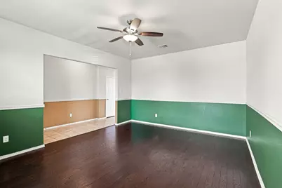 2356 Bernese Lane, Fort Worth, TX 76131 - Photo 11