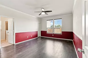 2356 Bernese Ln, Fort Worth, TX 76131 - Photo 11