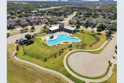 2356 Bernese Lane, Fort Worth, TX 76131 - Photo 23