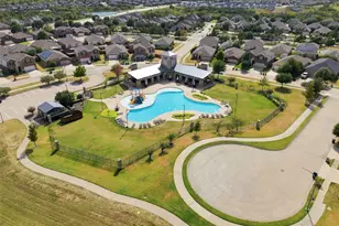 2356 Bernese Ln, Fort Worth, TX 76131 - Photo 23