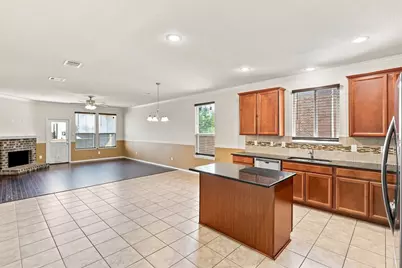 2356 Bernese Lane, Fort Worth, TX 76131 - Photo 9