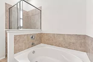 2356 Bernese Ln, Fort Worth, TX 76131 - Photo 15