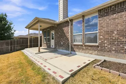 2356 Bernese Lane, Fort Worth, TX 76131 - Photo 25