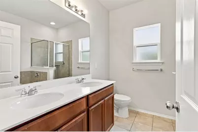 2356 Bernese Lane, Fort Worth, TX 76131 - Photo 15