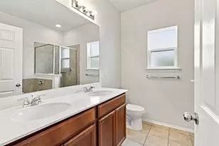 2356 Bernese Ln, Fort Worth, TX 76131 - Photo 15