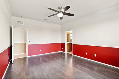 2356 Bernese Lane, Fort Worth, TX 76131 - Photo 13