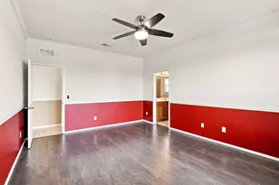 2356 Bernese Ln, Fort Worth, TX 76131 - Photo 13