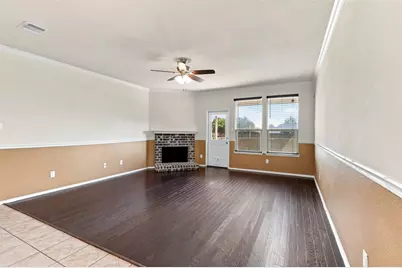 2356 Bernese Lane, Fort Worth, TX 76131 - Photo 3