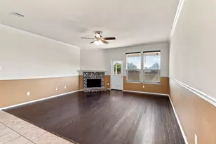 2356 Bernese Ln, Fort Worth, TX 76131 - Photo 3