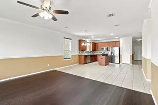 2356 Bernese Ln, Fort Worth, TX 76131 - Photo 13