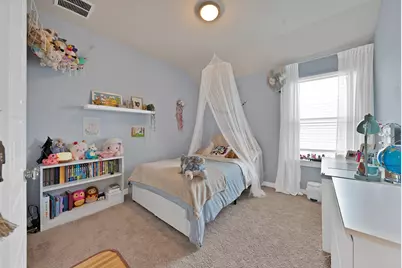 10621 Tuxinaw Trail, Fort Worth, TX 76179 - Photo 31