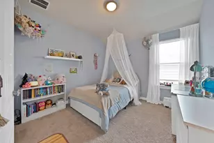 10621 Tuxinaw Trl, Fort Worth, TX 76179 - Photo 31