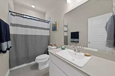 10621 Tuxinaw Trail, Fort Worth, TX 76179 - Photo 29