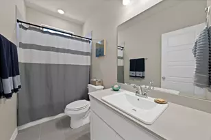 10621 Tuxinaw Trl, Fort Worth, TX 76179 - Photo 29