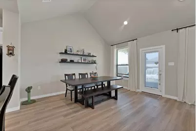 10621 Tuxinaw Trail, Fort Worth, TX 76179 - Photo 15