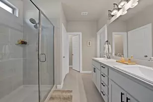 10621 Tuxinaw Trl, Fort Worth, TX 76179 - Photo 19