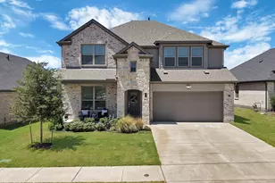 10621 Tuxinaw Trl, Fort Worth, TX 76179 - Photo 1