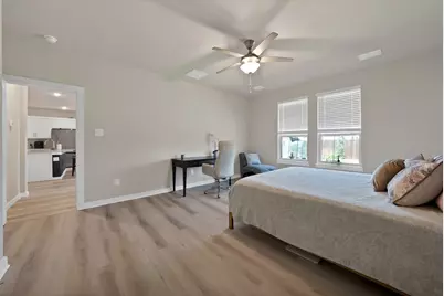 10621 Tuxinaw Trail, Fort Worth, TX 76179 - Photo 17