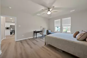 10621 Tuxinaw Trl, Fort Worth, TX 76179 - Photo 17