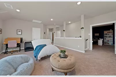 10621 Tuxinaw Trail, Fort Worth, TX 76179 - Photo 25