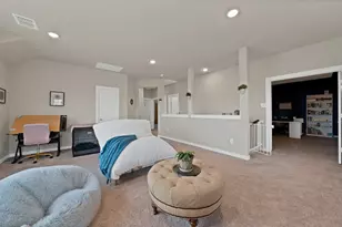 10621 Tuxinaw Trl, Fort Worth, TX 76179 - Photo 25