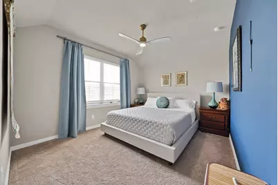10621 Tuxinaw Trail, Fort Worth, TX 76179 - Photo 27