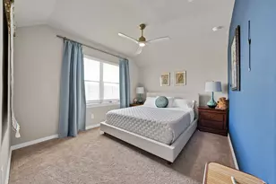 10621 Tuxinaw Trl, Fort Worth, TX 76179 - Photo 27