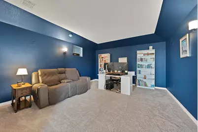 10621 Tuxinaw Trail, Fort Worth, TX 76179 - Photo 23