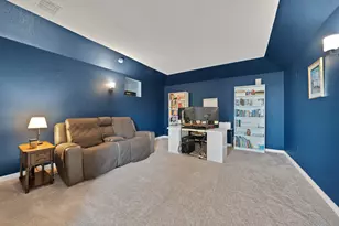10621 Tuxinaw Trl, Fort Worth, TX 76179 - Photo 23
