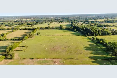 Tbd County Road 4990, Winnsboro, TX 75494 - Photo 19