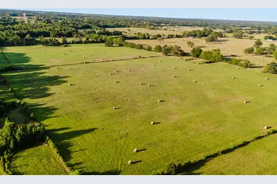 Tbd County Road 4990, Winnsboro, TX 75494 - Photo 11