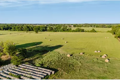 Tbd County Road 4990, Winnsboro, TX 75494 - Photo 15