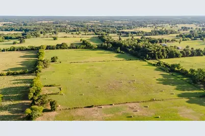 Tbd County Road 4990, Winnsboro, TX 75494 - Photo 17