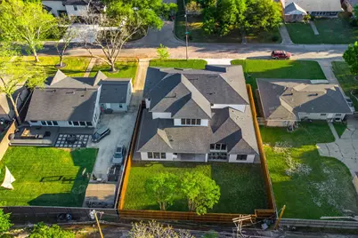 3667 Ingleside Drive, Dallas, TX 75229 - Photo 37