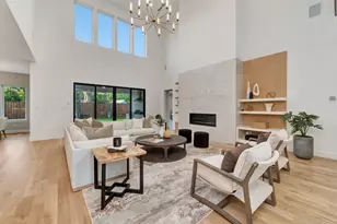 3667 Ingleside Dr, Dallas, TX 75229 - Photo 5