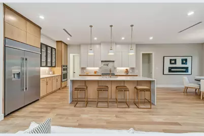 3667 Ingleside Drive, Dallas, TX 75229 - Photo 11